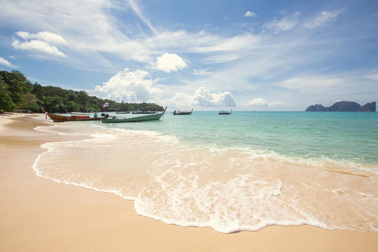 Andaman 渡假村
